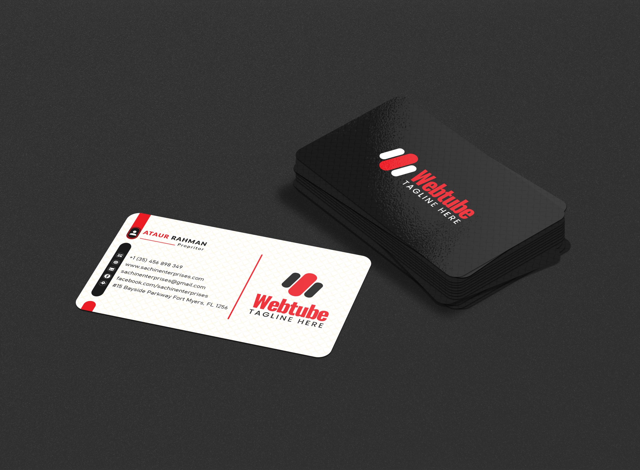professional uv gloss business card and visiting card design create professional business card design design minimalist luxury logo and business card professional business card design professional business card design design outstanding business card desi