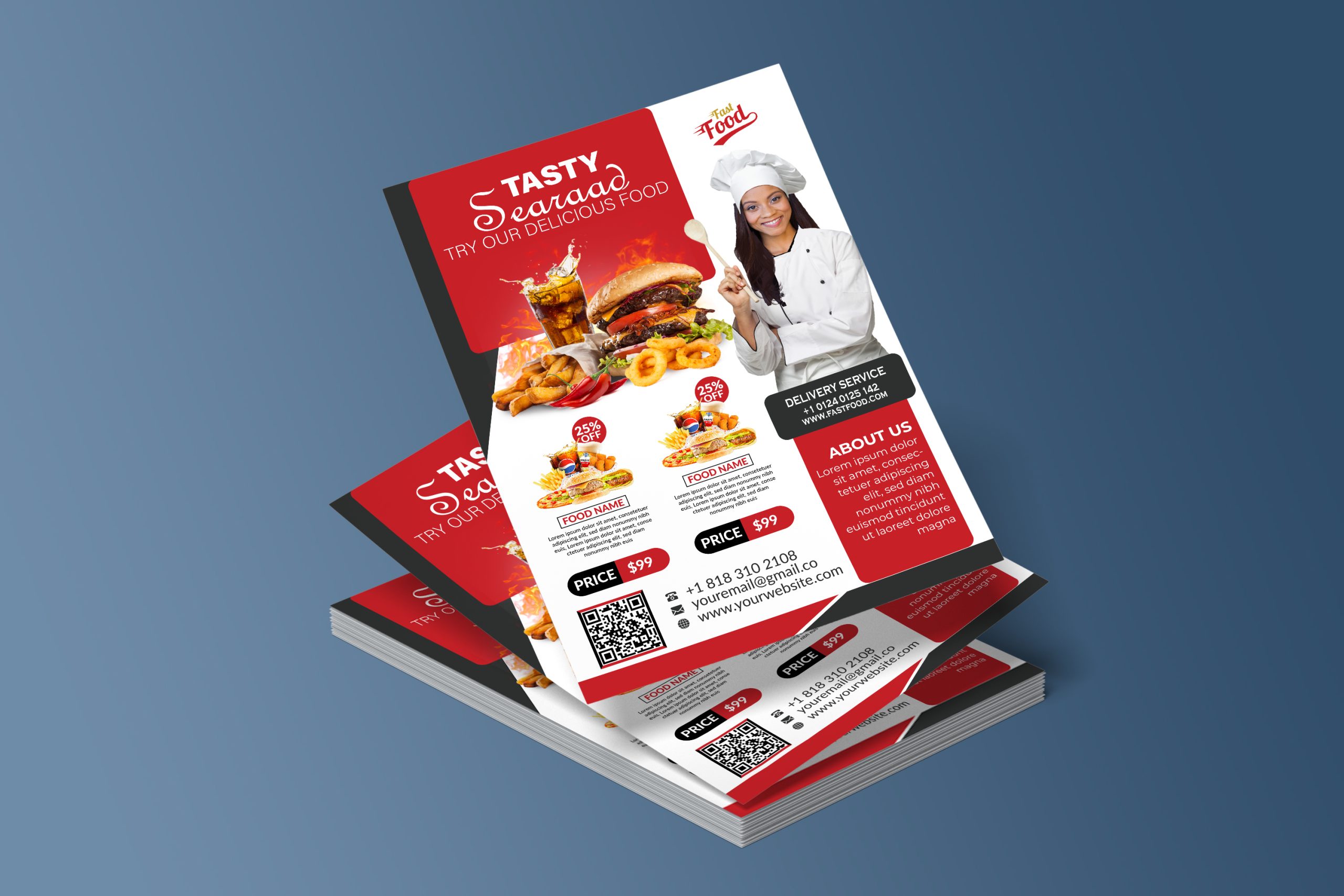flyer 02