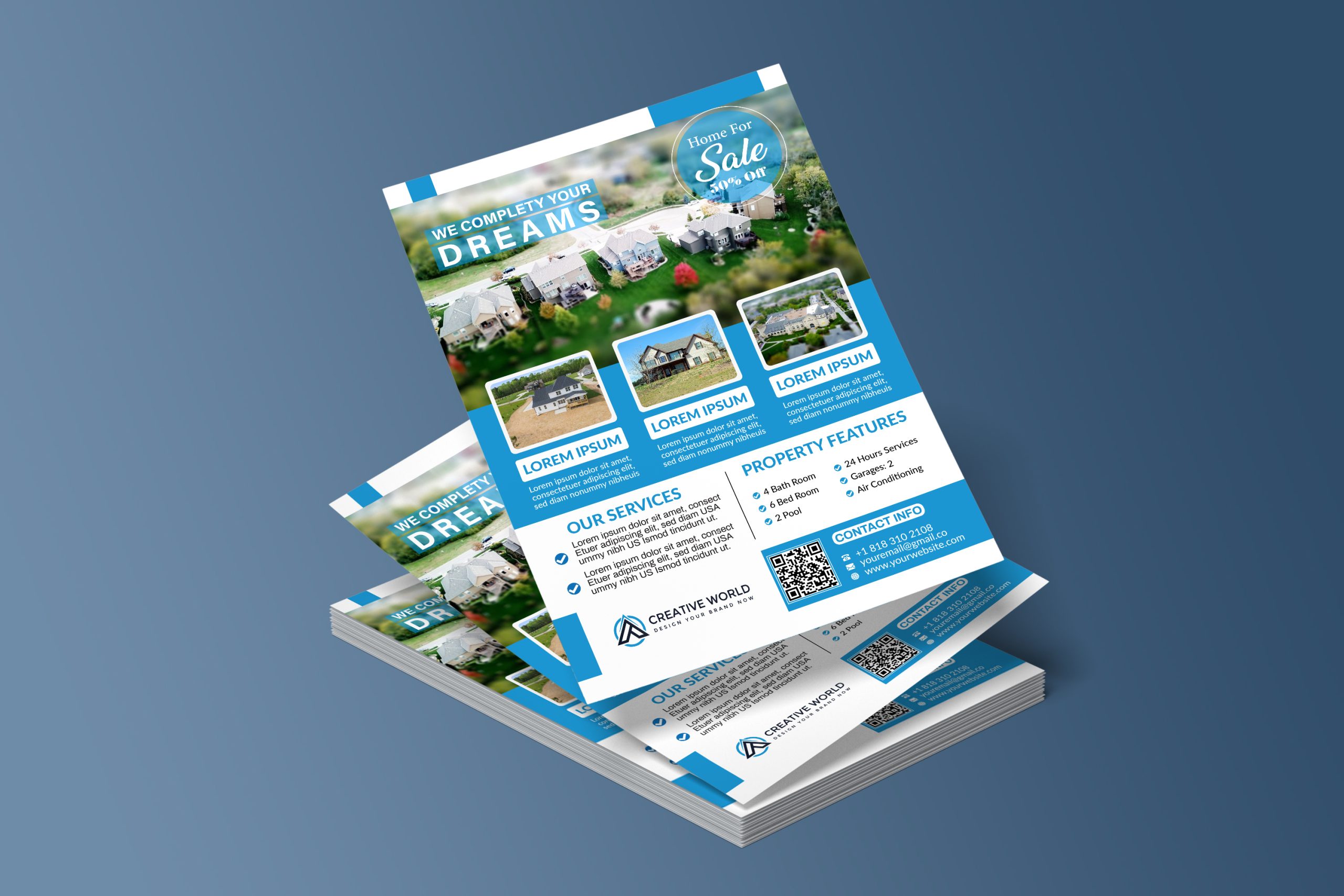 flyer 03