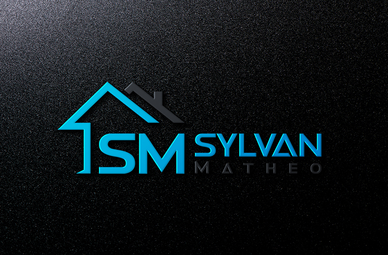 i will do creative modern business card and visiting card design