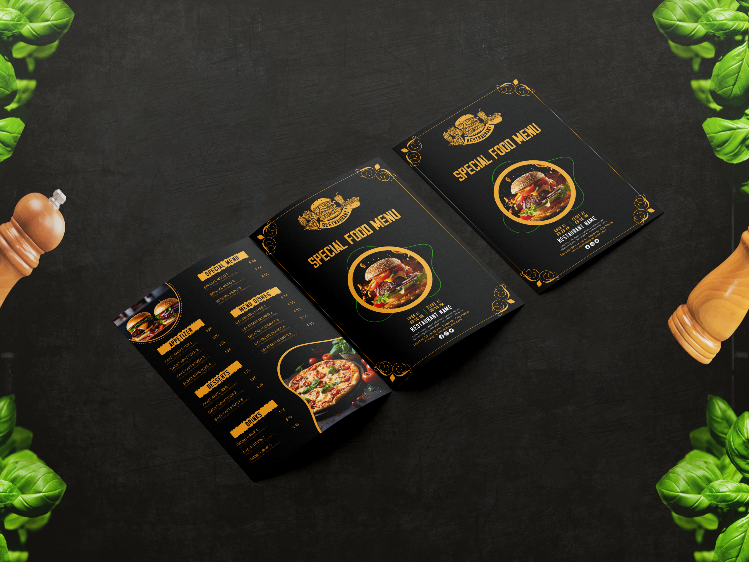 menu (2)