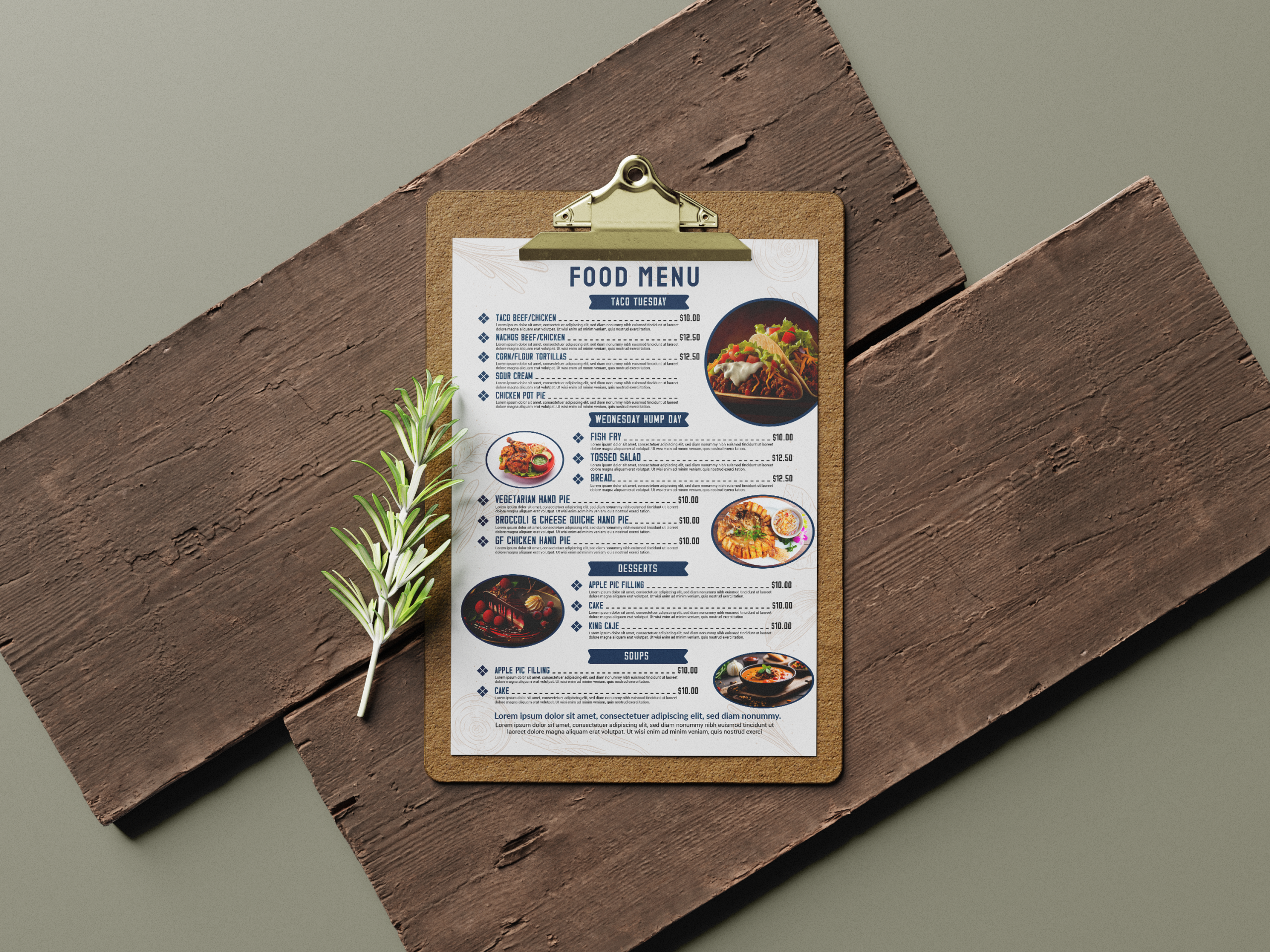 menu (3)