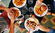 Easy 30 Minute Dinner Recipes For Families